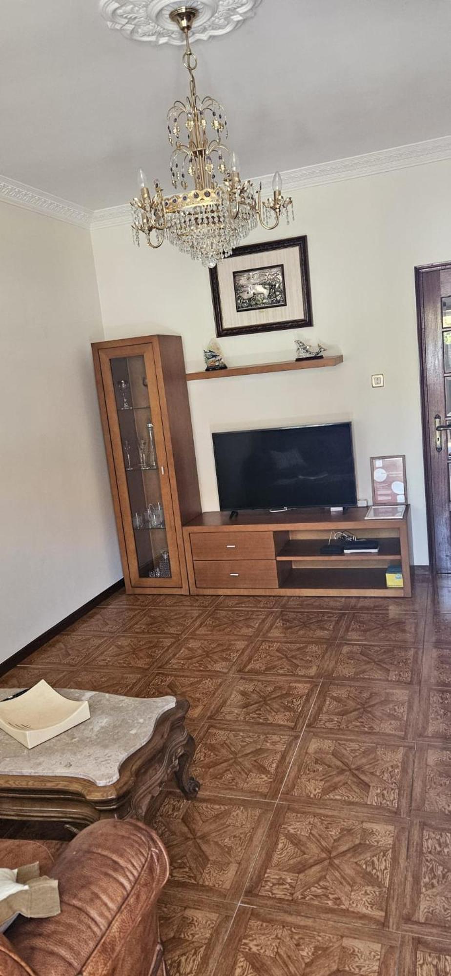 Casa Da Praia Póvoa de Varzim Dış mekan fotoğraf