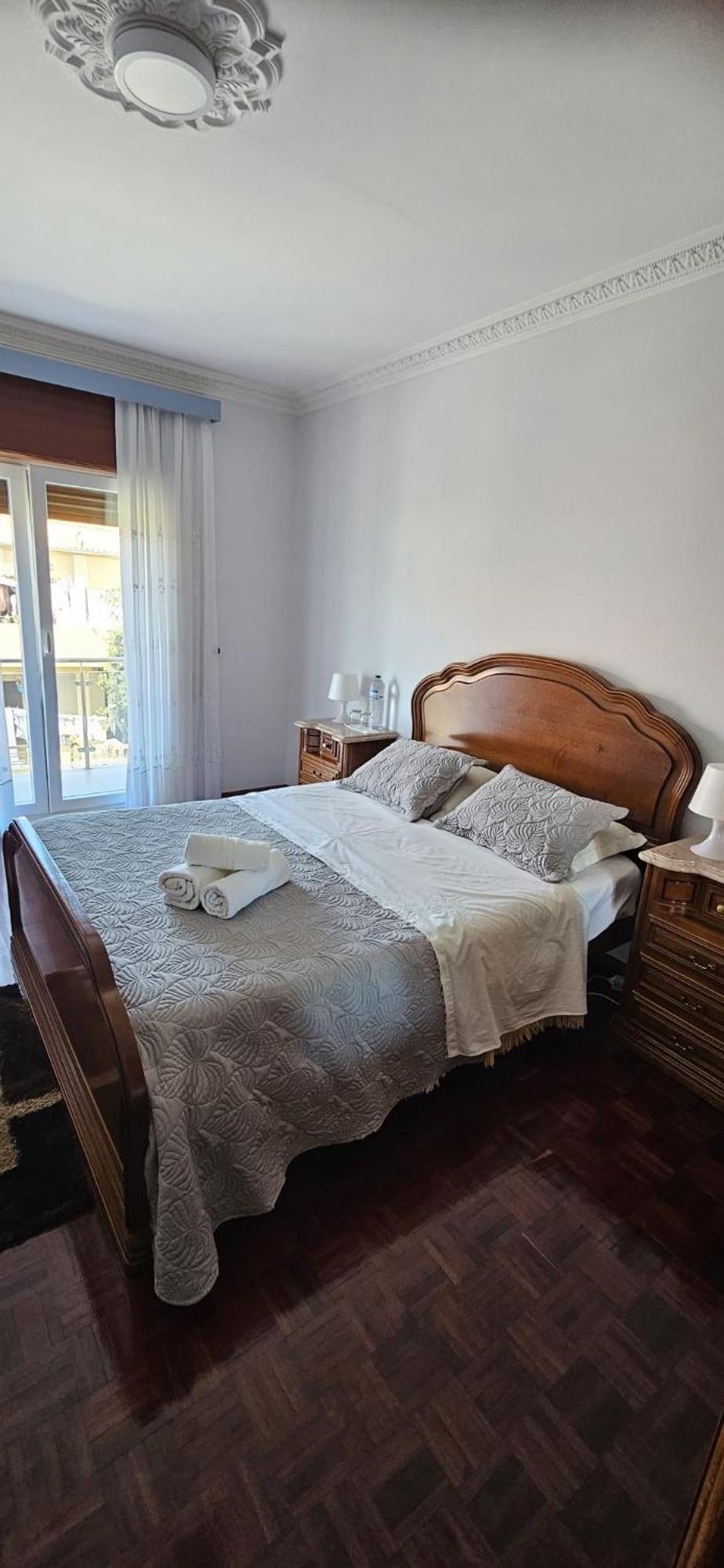Casa Da Praia Póvoa de Varzim Dış mekan fotoğraf
