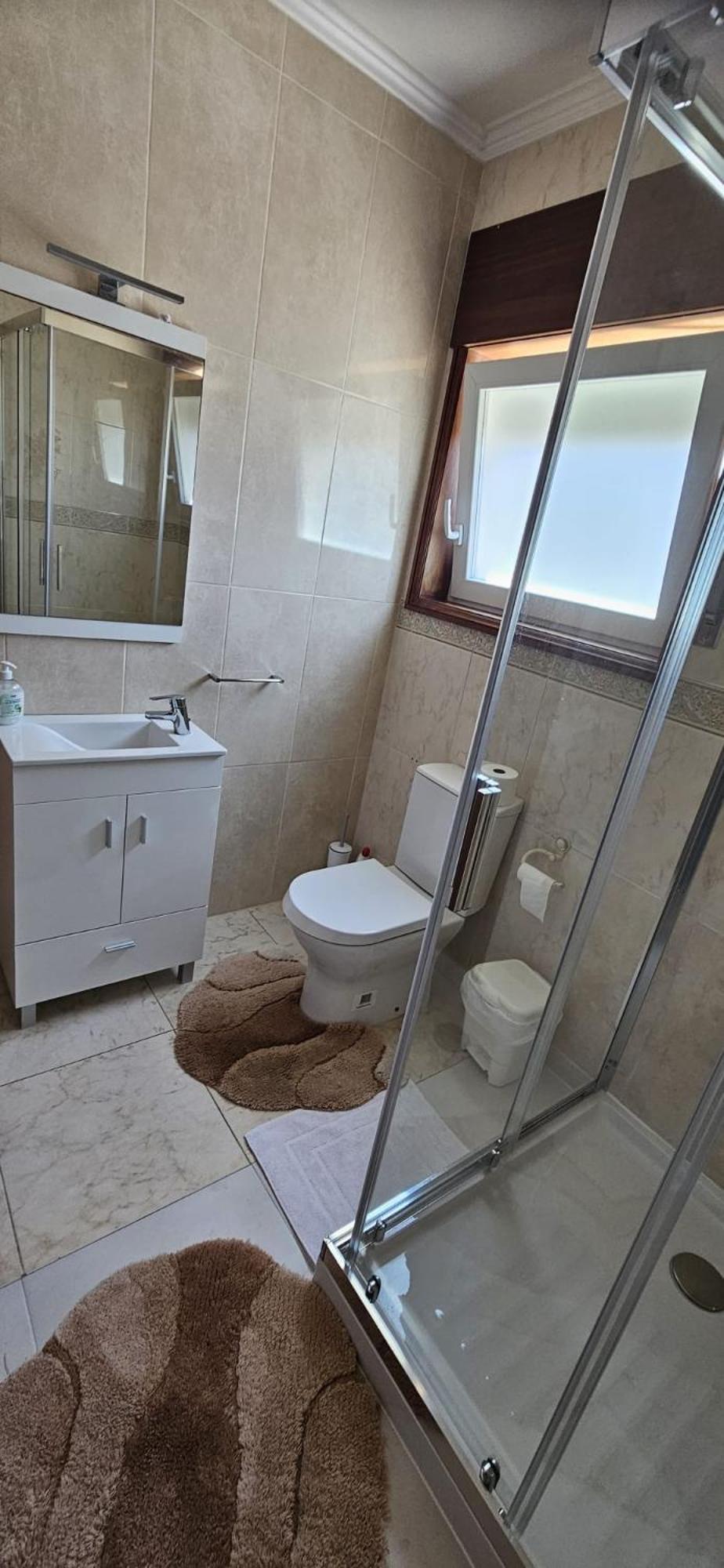 Casa Da Praia Póvoa de Varzim Dış mekan fotoğraf